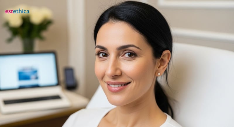 Prix augmentation mammaire et lifting : estimation du coût