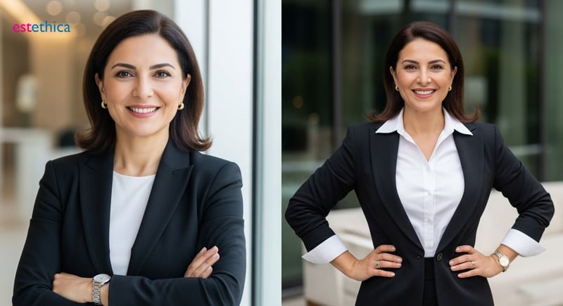 Risiken und Heilung: Was Sie nach Ihrer Fettabsaugung wissen müssen