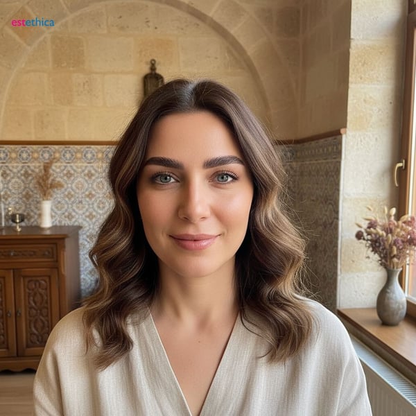 How to Get Fuller Eyebrows Permanently with Our Expertise