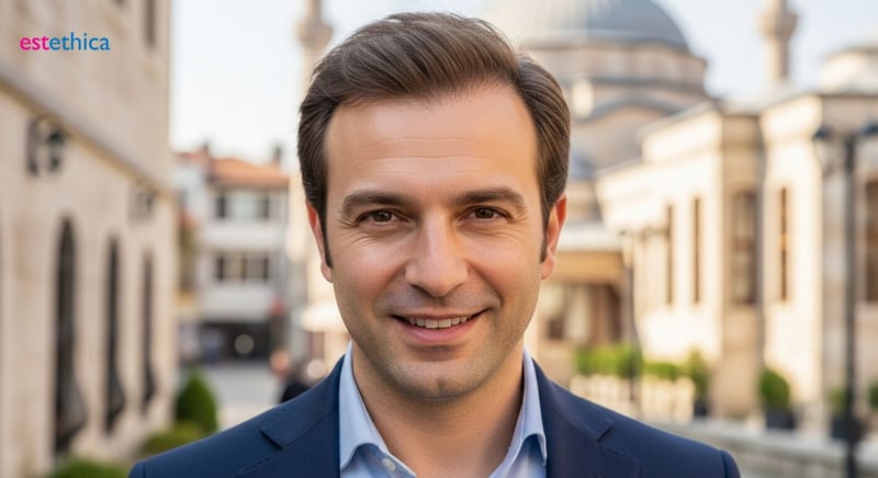 Hair Graft Cost: Factors Influencing Your Hair Restoration Investment