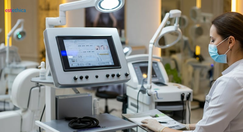 Transplant de păr pentru alopecie