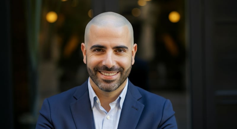 Trasplante de cabello para alopecia