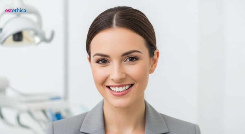 Tratament carii: Salvarea dinților