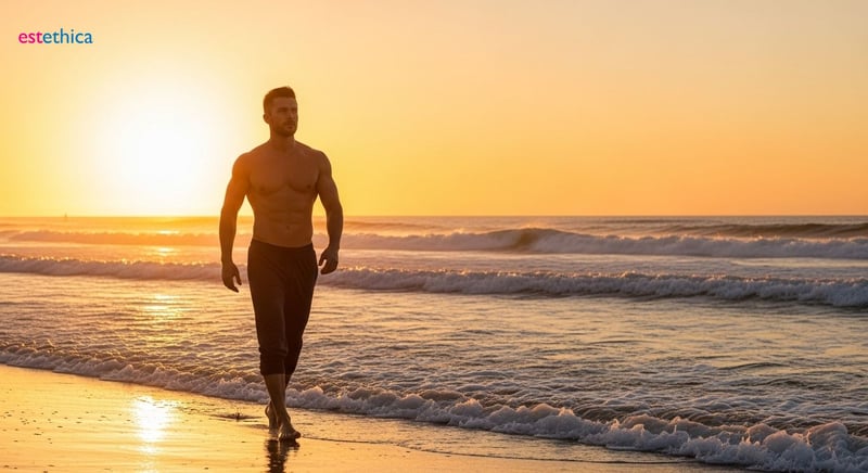 Tratament Ginecomastie: Opțiuni și Recuperare