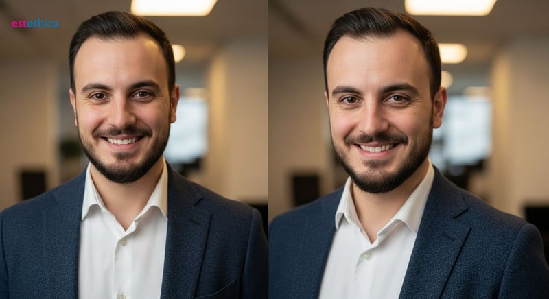 Tratament Cădere Păr: Prevenire Alopecie