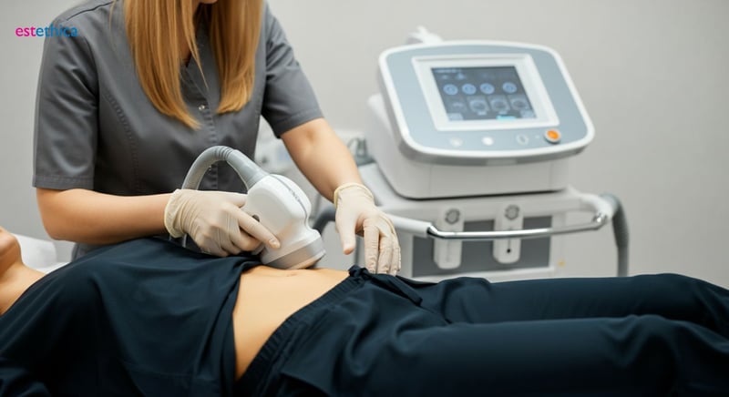 Tratamente eficiente pentru remodelarea siluetei tale