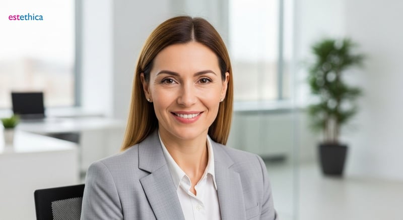 Tratamente faciale inovatoare