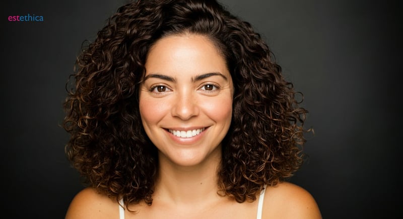 Tratamente naturale pentru hidratarea părului