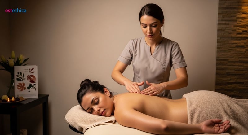 Tratamente Spa Revolutionare in Romania