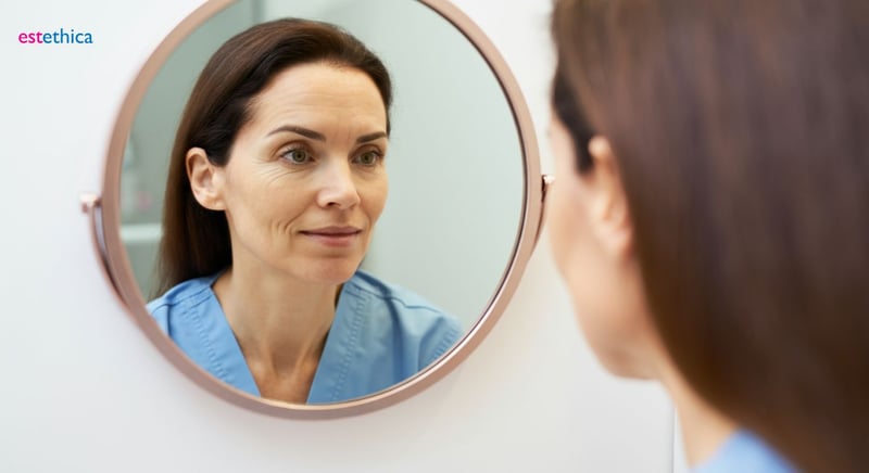 Tratament antirid botox: rezultate și întreținere