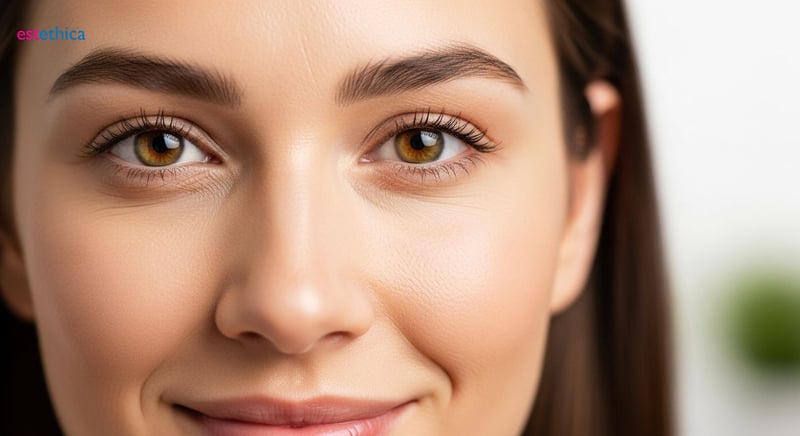 Tratament antirid cu toxină botulinică, durată efect și rezultate