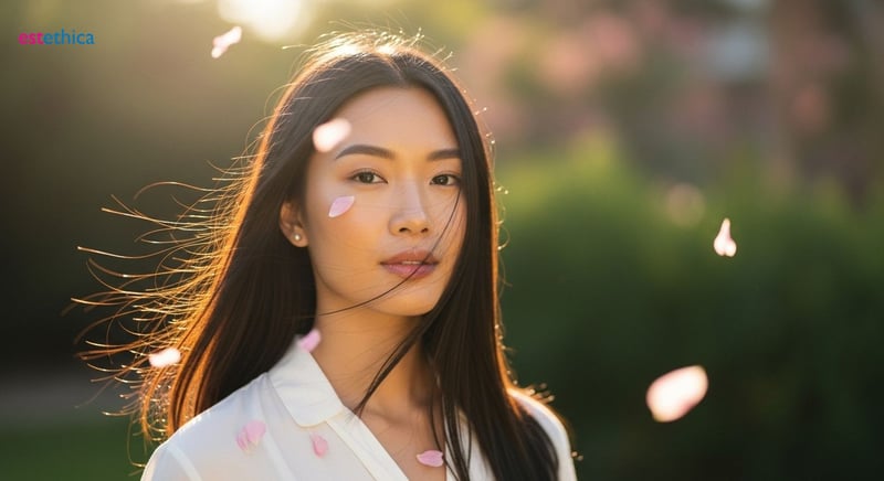 Tratament Toxină Botulinică: Siguranță și Rezultate