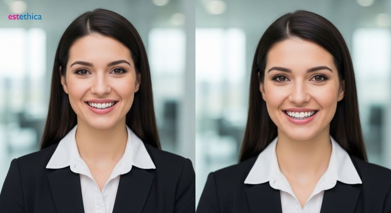 Tratament ortodontic: aparate dentare