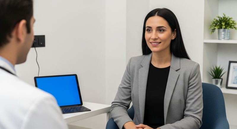 Beneficii terapie cu celule stem