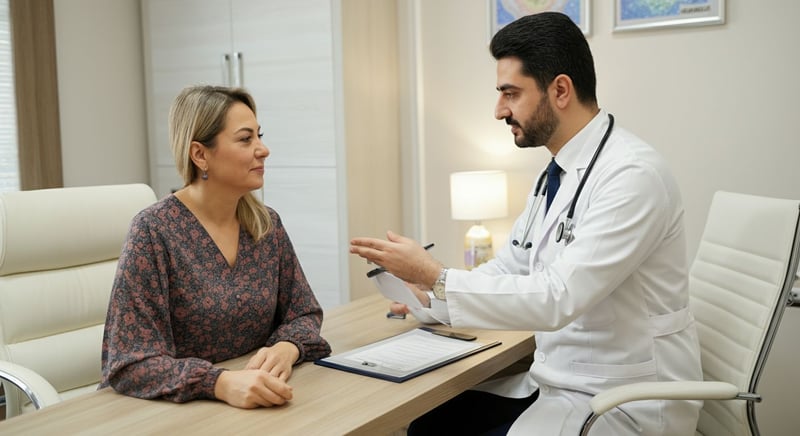 Tratamiento con células madre en medicina regenerativa