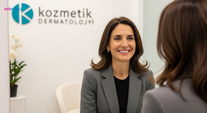 Tratamiento con células madre para artritis y afecciones de la piel