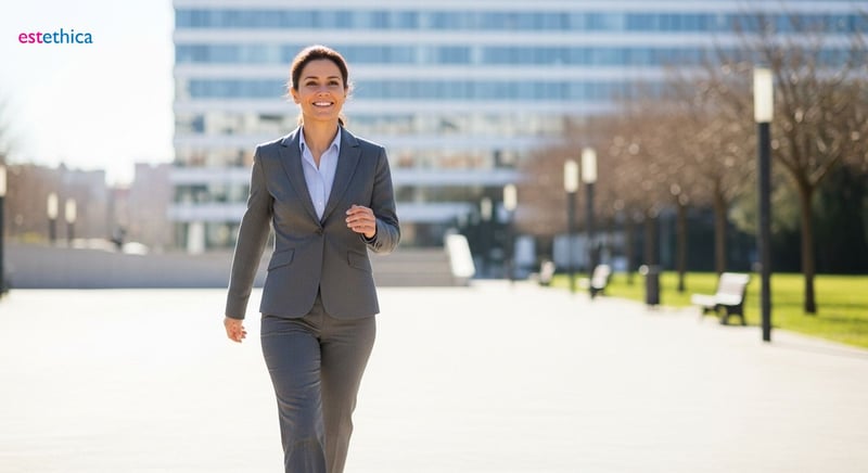 Ozonoterapia para articulaciones