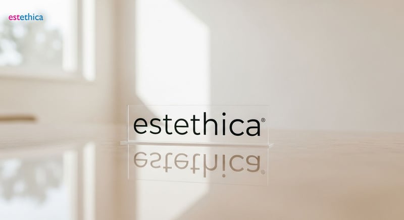 Tratamientos antiedad avanzados en dermatología