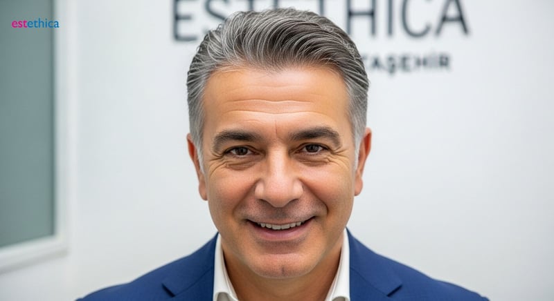 Tratamientos capilares innovadores para crecimiento post-trasplante