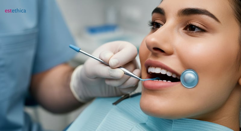 Tratamientos caseros para dientes podridos: ¿Funcionan?