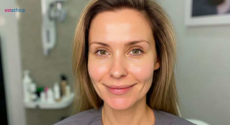 Tratamientos de belleza esenciales para el verano