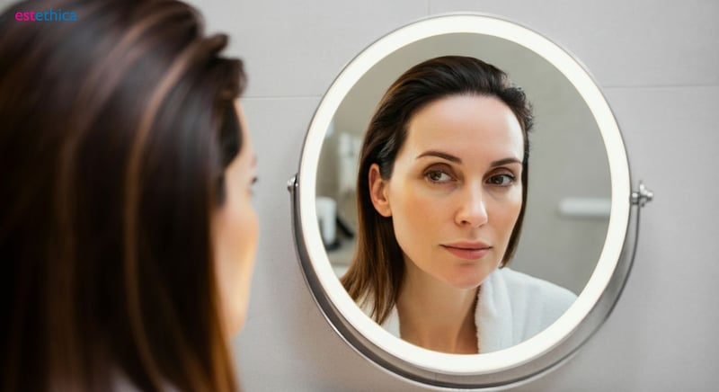 Tratamientos de belleza para el verano: Luce radiante