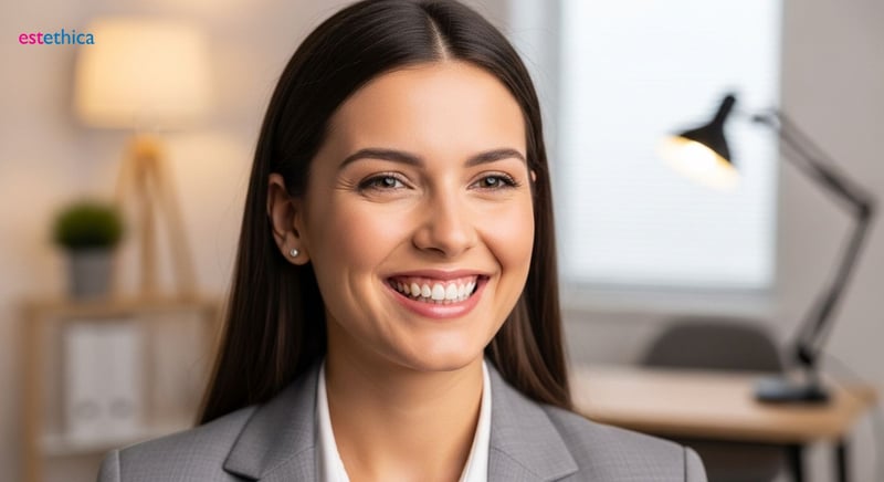 Tratamientos recesión encías