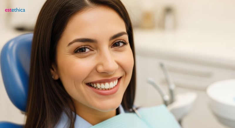 Tratamientos innovadores caries profundas