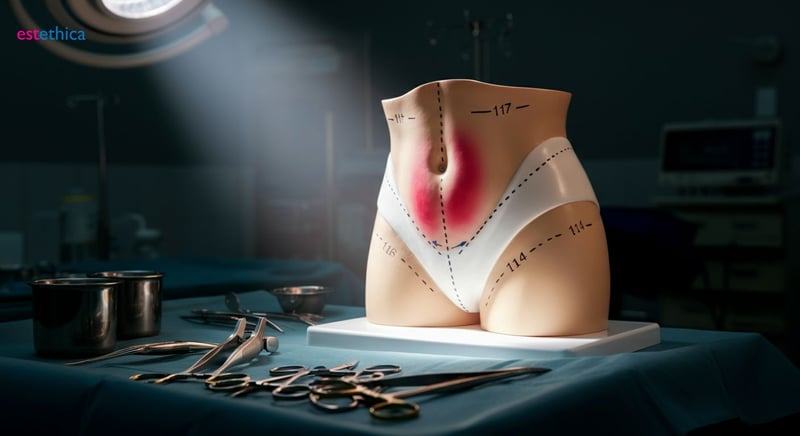 Tumescent, Laser, Vaser: Liposuction Techniques Explained