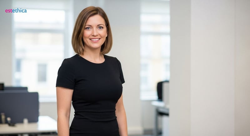 Tumescent Liposuction Fat Reduction