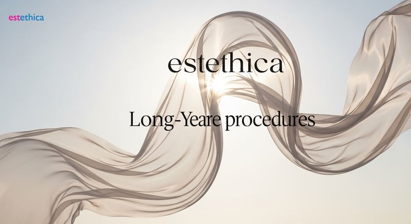 Tumescent Liposuction & Vaser: Advanced Techniques Explained