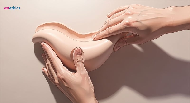 Tumescent Liposuction vs. Liposculpture: Choosing the Right Technique