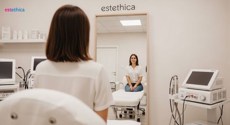Tumescent vs. VASER Liposuction: Choosing the Right Technique