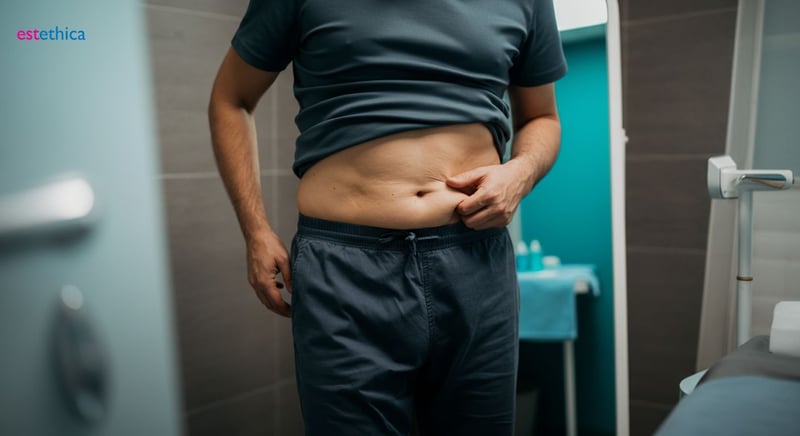 Tummy Tuck Recovery Guide: Healing and Results