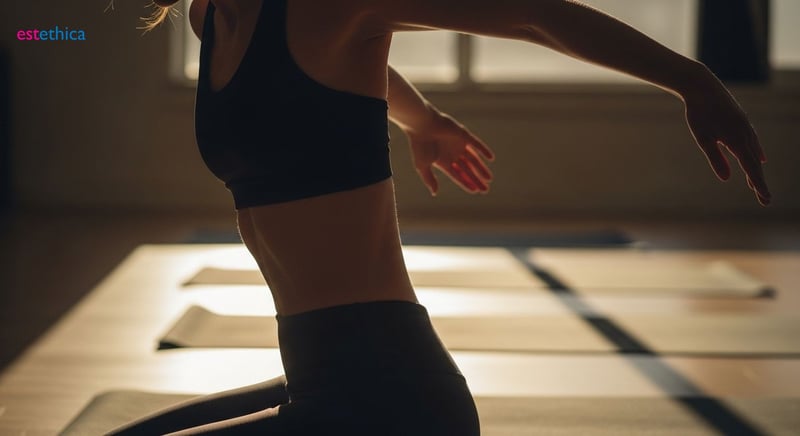 Tummy Tuck Recovery: Essential Tips for Smooth Healing