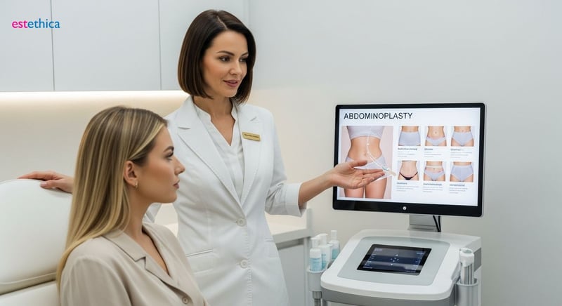 Tummy Tuck Recovery: Essential Tips for Smooth Healing