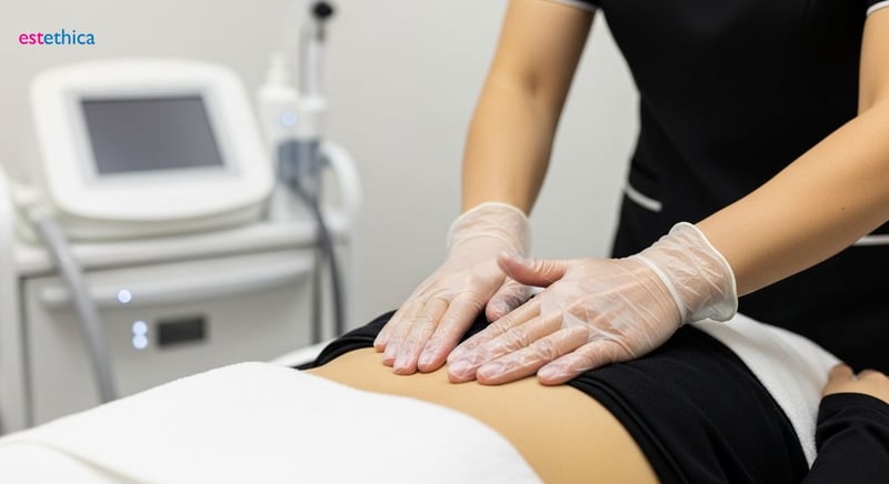 Tummy Tuck Surgery: Reshaping Body Post-Weight Loss or Pregnancy