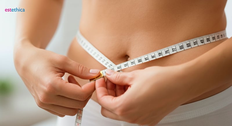 Tummy Tuck Surgery: Before and After Expectations