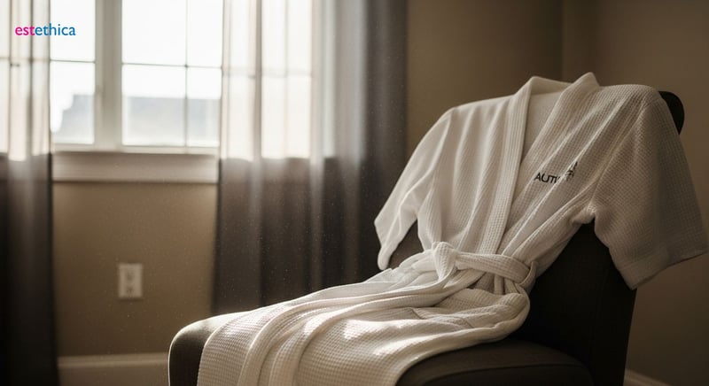 Tummy tuck techniques: choosing the right approach