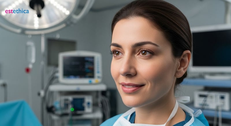 Avis sur la Chirurgie Bariatrique : Témoignages et Résultats