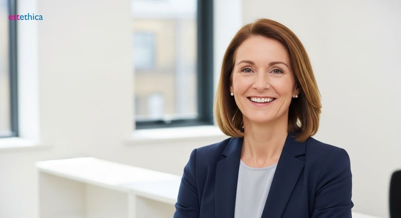 Turkey neck platysmaplasty and cervicoplasty