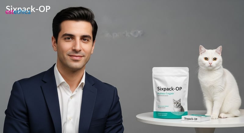 Umfassendes Bauchmuskeltraining für sichtbare Ergebnisse