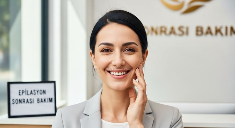 Tratament cu laser pentru par: Ce presupune?