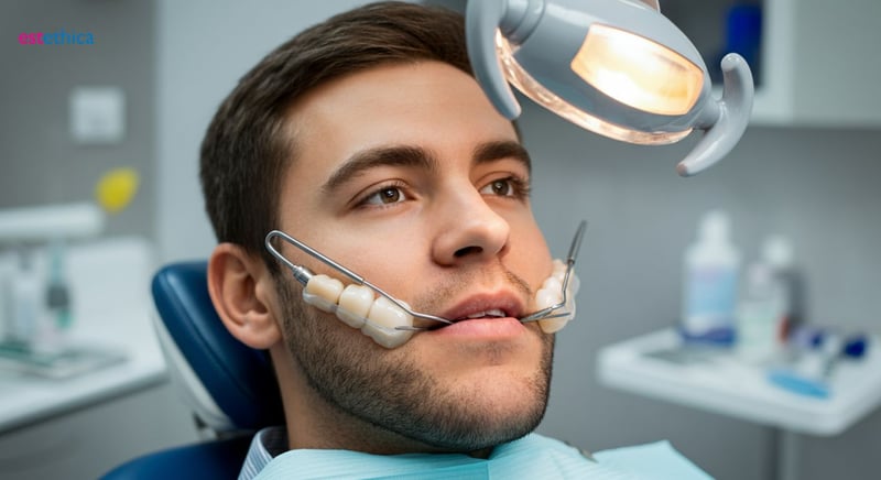 Types of Dental Implants: Choosing the Right Option for You