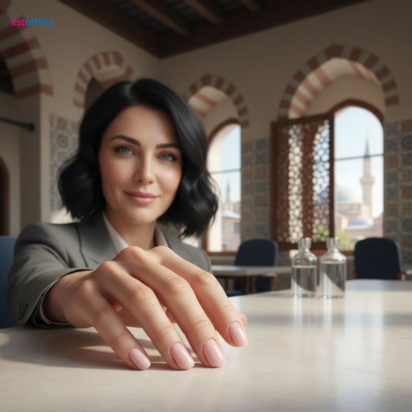 ¿Cómo eliminar hongos de las uñas rápido y su precio?