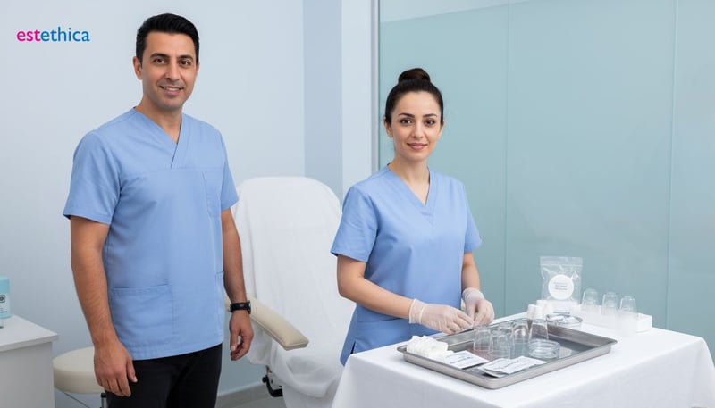 ¿Qué es la Hijama? Comprendiendo la Terapia de Ventosas