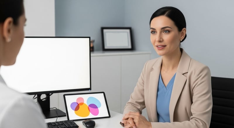 Labioplastie: Prețuri și Beneficii