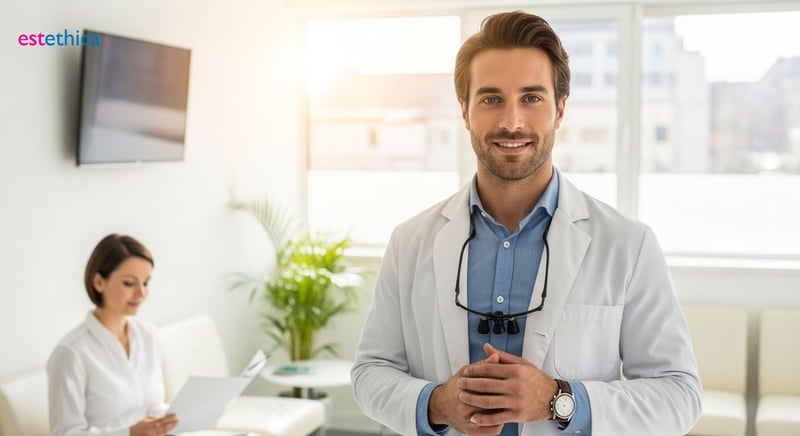 ¿Qué es un empaste dental y cuándo lo necesitas?