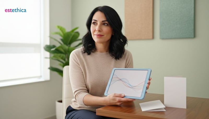 ¿Qué es la Labioplastia? Mejora la Estética Genital