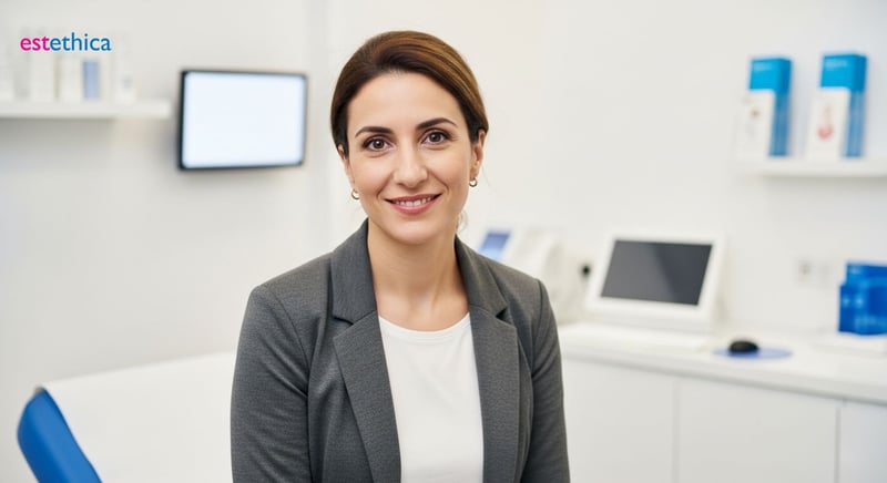 Prix de la Vaginoplastie et Labiaplastie